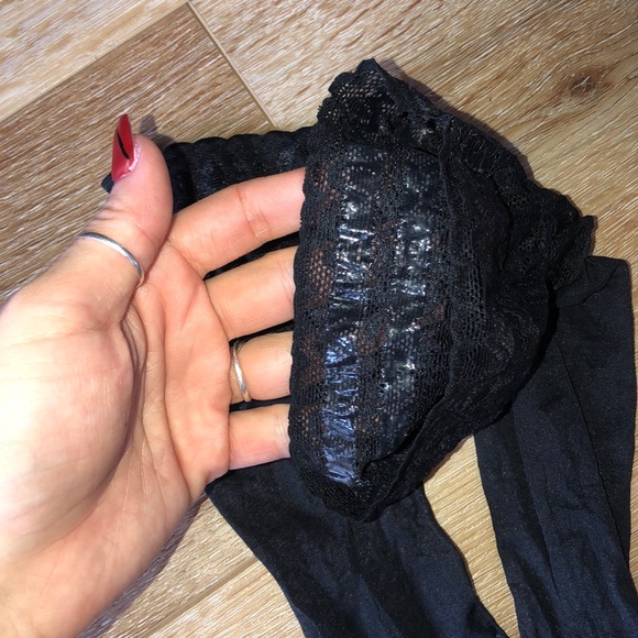 Bundle of tights - Picture 4 of 4